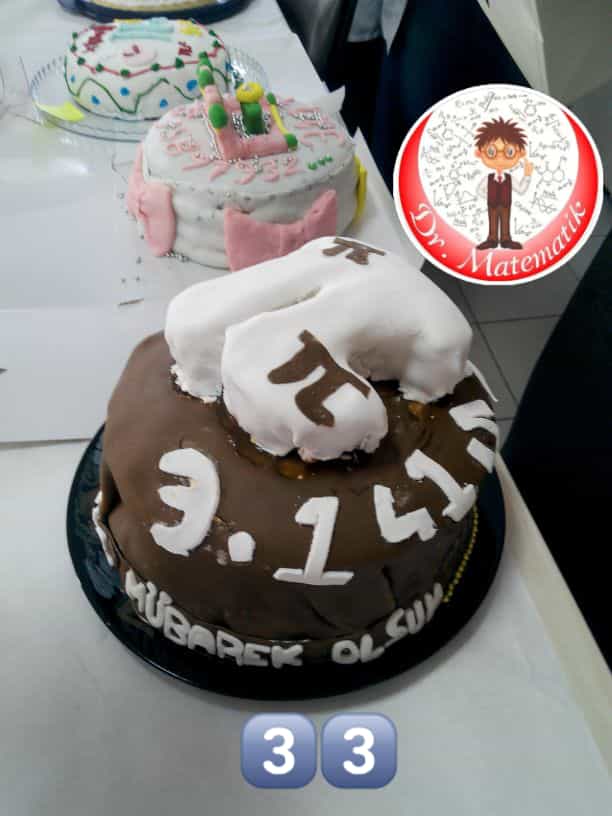 Pİ RESİM PASTA (34).jpg